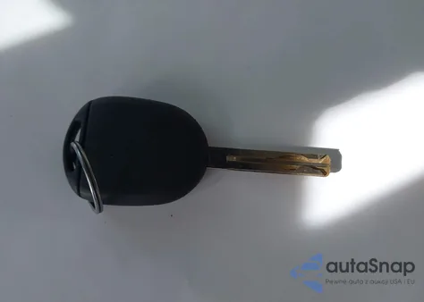 1999 Lexus Ls из США, поврежденный, VIN JT8BH28F4X0165810